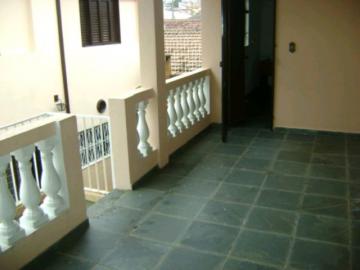 imagem 4 - Casa - Padrão imagem 4 - Casa - Padrão