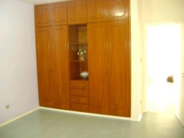 imagem 5 - Casa - Padrão imagem 5 - Casa - Padrão