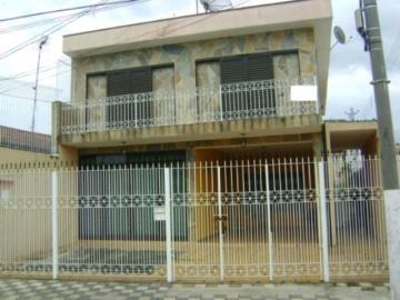 Alugar Casa / Padrão em Jacareí. apenas R$ 750.000,00