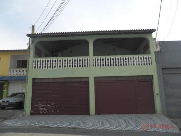 imagem 1 - Casa - Padrão imagem 1 - Casa - Padrão