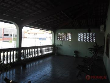 imagem 2 - Casa - Padrão imagem 2 - Casa - Padrão