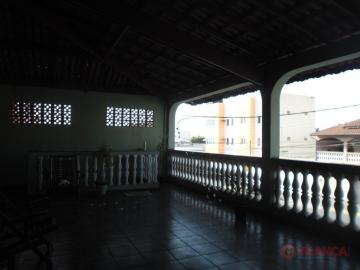 imagem 3 - Casa - Padrão imagem 3 - Casa - Padrão