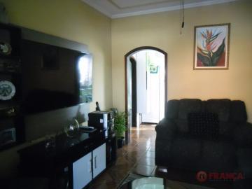 imagem 4 - Casa - Padrão imagem 4 - Casa - Padrão