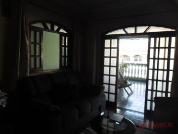 imagem 5 - Casa - Padrão imagem 5 - Casa - Padrão