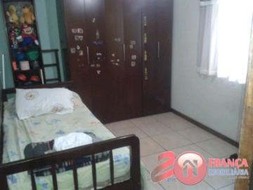 imagem 3 - Casa - Padrão imagem 3 - Casa - Padrão