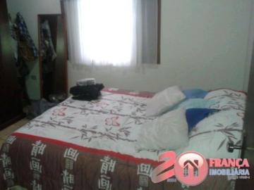 imagem 4 - Casa - Padrão imagem 4 - Casa - Padrão