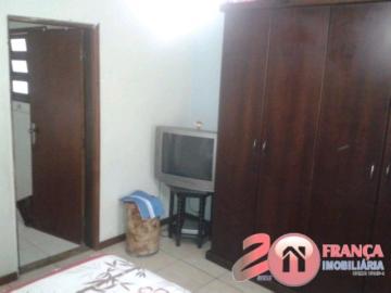 imagem 5 - Casa - Padrão imagem 5 - Casa - Padrão