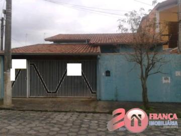 Alugar Casa / Padrão em Jacareí. apenas R$ 450.000,00