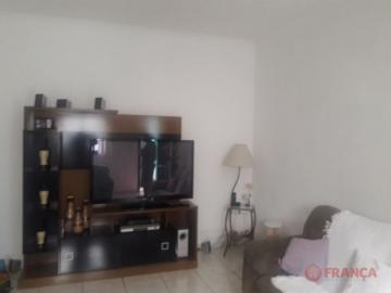 imagem 3 - Casa - Padrão imagem 3 - Casa - Padrão