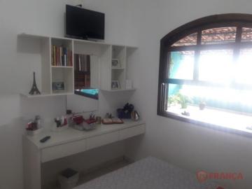 imagem 4 - Casa - Padrão imagem 4 - Casa - Padrão
