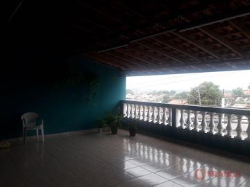imagem 5 - Casa - Padrão imagem 5 - Casa - Padrão