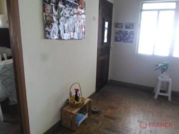 imagem 3 - Casa - Padrão imagem 3 - Casa - Padrão