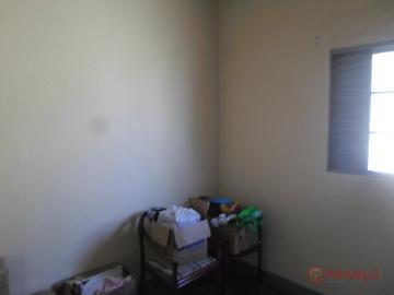 imagem 5 - Casa - Padrão imagem 5 - Casa - Padrão