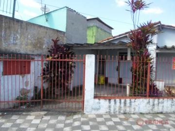 Alugar Casa / Padrão em Jacareí. apenas R$ 580.000,00