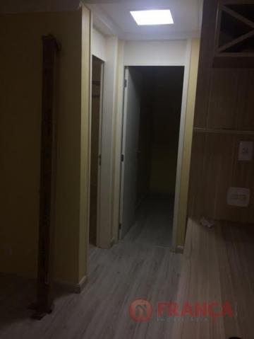 imagem 4 - APARTAMENTO 2 DORMITÓRIOS BAIRRO CIDADE JARDIM JACAREÍ imagem 4 - APARTAMENTO 2 DORMITÓRIOS BAIRRO CIDADE JARDIM JACAREÍ