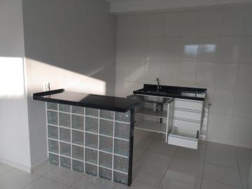 imagem 1 - APARTAMENTO 2 DORMITÓRIOS - BAIRRO CIDADE JARDIM - JACAREÍ imagem 1 - APARTAMENTO 2 DORMITÓRIOS - BAIRRO CIDADE JARDIM - JACAREÍ