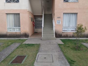 imagem 2 - APARTAMENTO 2 DORMITÓRIOS - BAIRRO CIDADE JARDIM - JACAREÍ imagem 2 - APARTAMENTO 2 DORMITÓRIOS - BAIRRO CIDADE JARDIM - JACAREÍ