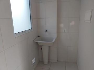 imagem 3 - APARTAMENTO 2 DORMITÓRIOS - BAIRRO CIDADE JARDIM - JACAREÍ imagem 3 - APARTAMENTO 2 DORMITÓRIOS - BAIRRO CIDADE JARDIM - JACAREÍ