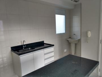 imagem 4 - APARTAMENTO 2 DORMITÓRIOS - BAIRRO CIDADE JARDIM - JACAREÍ imagem 4 - APARTAMENTO 2 DORMITÓRIOS - BAIRRO CIDADE JARDIM - JACAREÍ