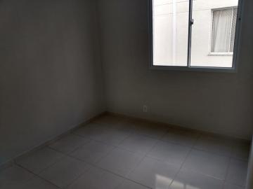 imagem 5 - APARTAMENTO 2 DORMITÓRIOS - BAIRRO CIDADE JARDIM - JACAREÍ imagem 5 - APARTAMENTO 2 DORMITÓRIOS - BAIRRO CIDADE JARDIM - JACAREÍ