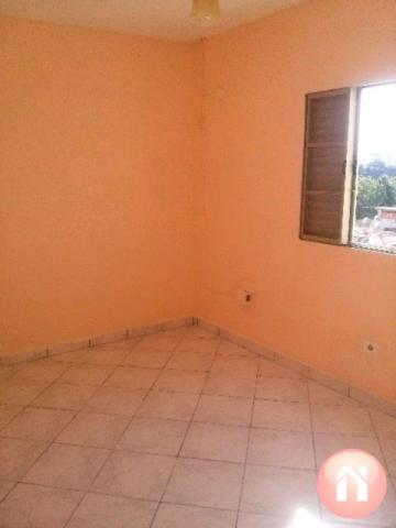 imagem 2 - CASA 03 DORMITÓRIOS -PARQUE SANTOS ANTONIO JACAREI SP imagem 2 - CASA 03 DORMITÓRIOS -PARQUE SANTOS ANTONIO JACAREI SP