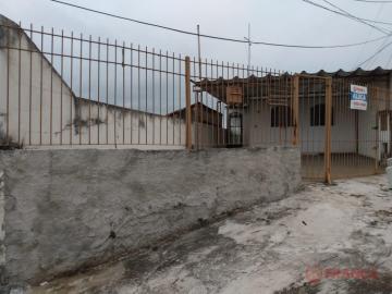 imagem 3 - CASA 03 DORMITÓRIOS -PARQUE SANTOS ANTONIO JACAREI SP imagem 3 - CASA 03 DORMITÓRIOS -PARQUE SANTOS ANTONIO JACAREI SP