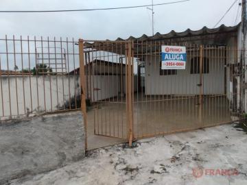 imagem 1 - CASA 03 DORMITÓRIOS -PARQUE SANTOS ANTONIO JACAREI SP imagem 1 - CASA 03 DORMITÓRIOS -PARQUE SANTOS ANTONIO JACAREI SP