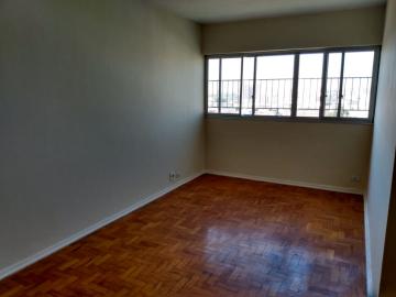 imagem 1 - Apartamento - Padrão imagem 1 - Apartamento - Padrão