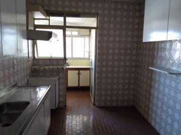 imagem 4 - Apartamento - Padrão imagem 4 - Apartamento - Padrão