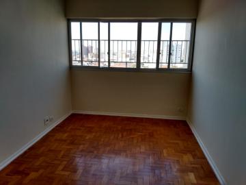 imagem 3 - Apartamento - Padrão imagem 3 - Apartamento - Padrão