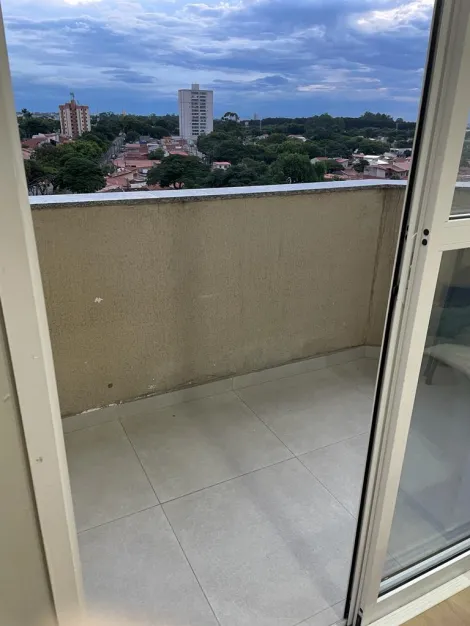 imagem 5 - Locação de Apartamento 03 dormitórios todo planejado e mobiliado 31 de Março - São José dos Campos imagem 5 - Locação de Apartamento 03 dormitórios todo planejado e mobiliado 31 de Março - São José dos Campos
