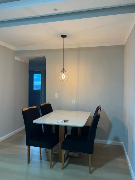 imagem 2 - Locação de Apartamento 03 dormitórios todo planejado e mobiliado 31 de Março - São José dos Campos imagem 2 - Locação de Apartamento 03 dormitórios todo planejado e mobiliado 31 de Março - São José dos Campos