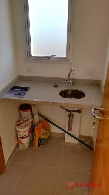 imagem 4 - Comercial - Sala em Condomínio imagem 4 - Comercial - Sala em Condomínio