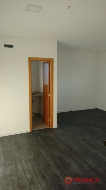 imagem 2 - Comercial - Sala em Condomínio imagem 2 - Comercial - Sala em Condomínio