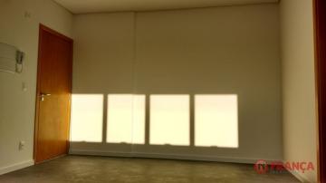 imagem 1 - Comercial - Sala em Condomínio imagem 1 - Comercial - Sala em Condomínio