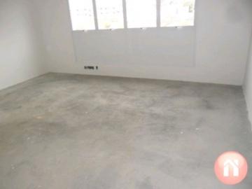 imagem 2 - Comercial - Sala em Condomínio imagem 2 - Comercial - Sala em Condomínio