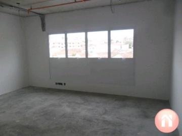imagem 4 - Comercial - Sala em Condomínio imagem 4 - Comercial - Sala em Condomínio