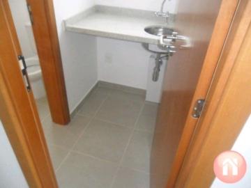 imagem 5 - Comercial - Sala em Condomínio imagem 5 - Comercial - Sala em Condomínio