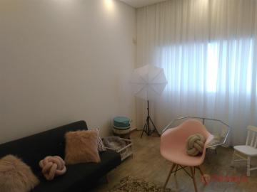 imagem 3 - Comercial - Sala imagem 3 - Comercial - Sala