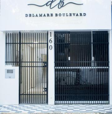 imagem 2 - Comercial - Sala imagem 2 - Comercial - Sala