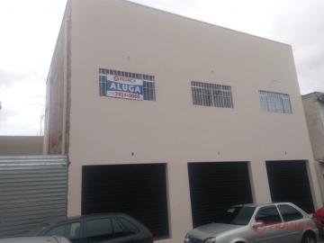 imagem 4 - Comercial - Sala imagem 4 - Comercial - Sala