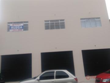 imagem 5 - Comercial - Sala imagem 5 - Comercial - Sala