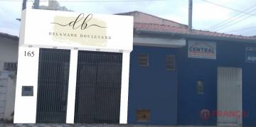 imagem 1 - Comercial - Sala imagem 1 - Comercial - Sala