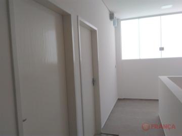 imagem 3 - Comercial - Sala imagem 3 - Comercial - Sala