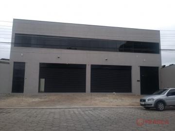 imagem 1 - SALA COMERCIAL COM 69,54 m² CASA - BAIRRO JARDIM SANTA MARIA - JACAREÍ imagem 1 - SALA COMERCIAL COM 69,54 m² CASA - BAIRRO JARDIM SANTA MARIA - JACAREÍ