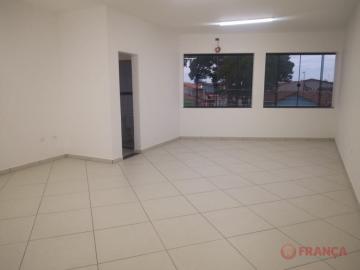 imagem 2 - SALA COMERCIAL COM 69,54 m² CASA - BAIRRO JARDIM SANTA MARIA - JACAREÍ imagem 2 - SALA COMERCIAL COM 69,54 m² CASA - BAIRRO JARDIM SANTA MARIA - JACAREÍ
