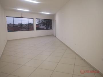 imagem 3 - SALA COMERCIAL COM 69,54 m² CASA - BAIRRO JARDIM SANTA MARIA - JACAREÍ imagem 3 - SALA COMERCIAL COM 69,54 m² CASA - BAIRRO JARDIM SANTA MARIA - JACAREÍ