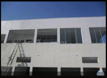 imagem 1 - Comercial - Sala imagem 1 - Comercial - Sala