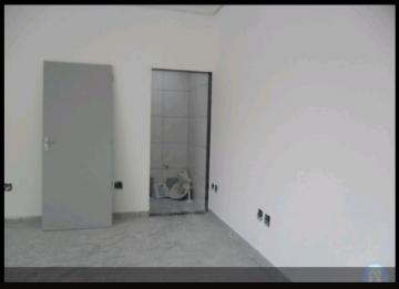 imagem 2 - Comercial - Sala imagem 2 - Comercial - Sala