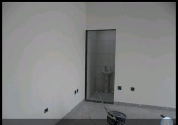 imagem 3 - Comercial - Sala imagem 3 - Comercial - Sala